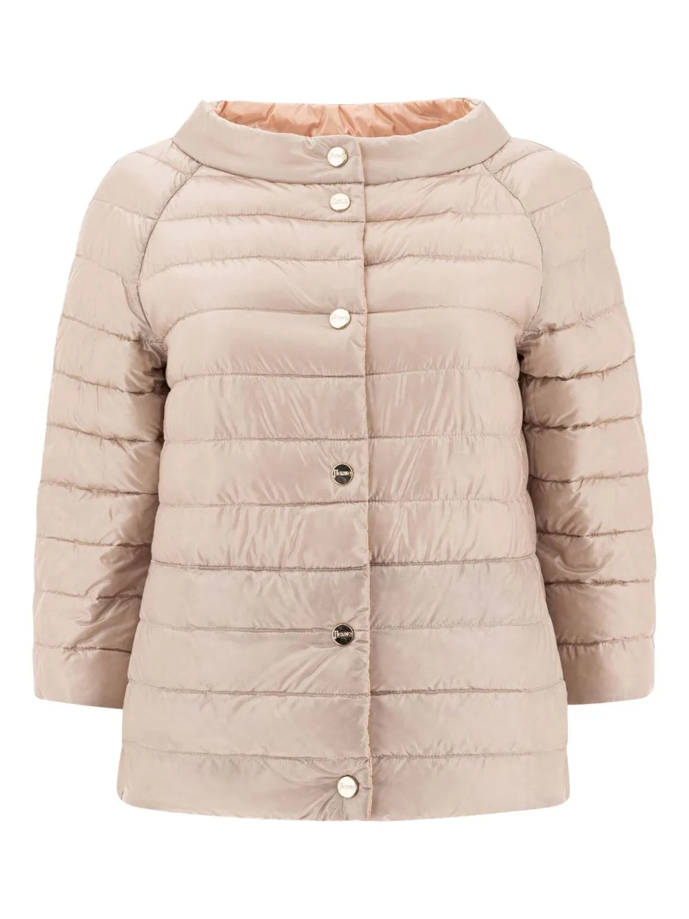 Jackets Pink sold by Lord & Taylor product image thumbnail 4