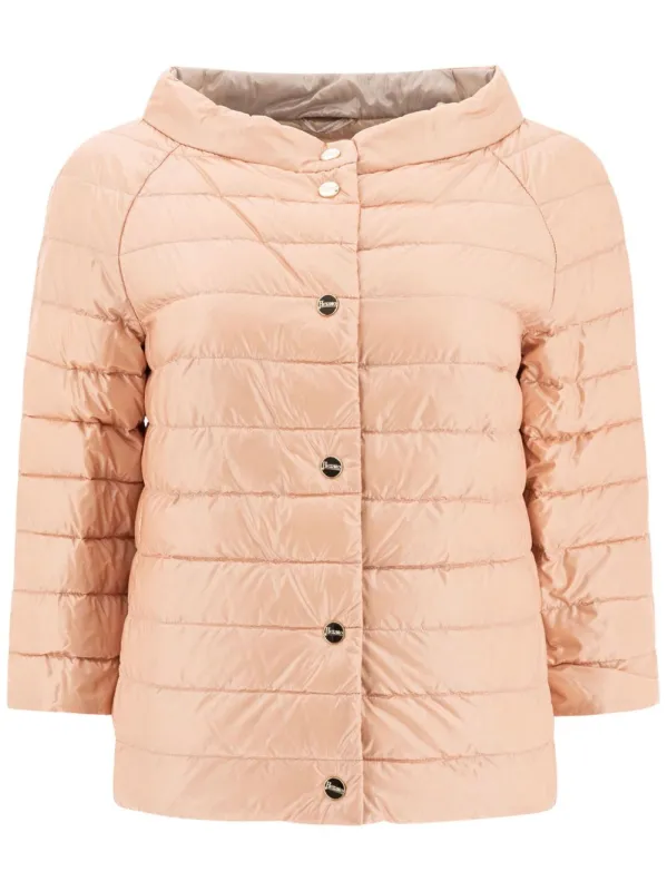 Jackets Pink sold by Lord & Taylor