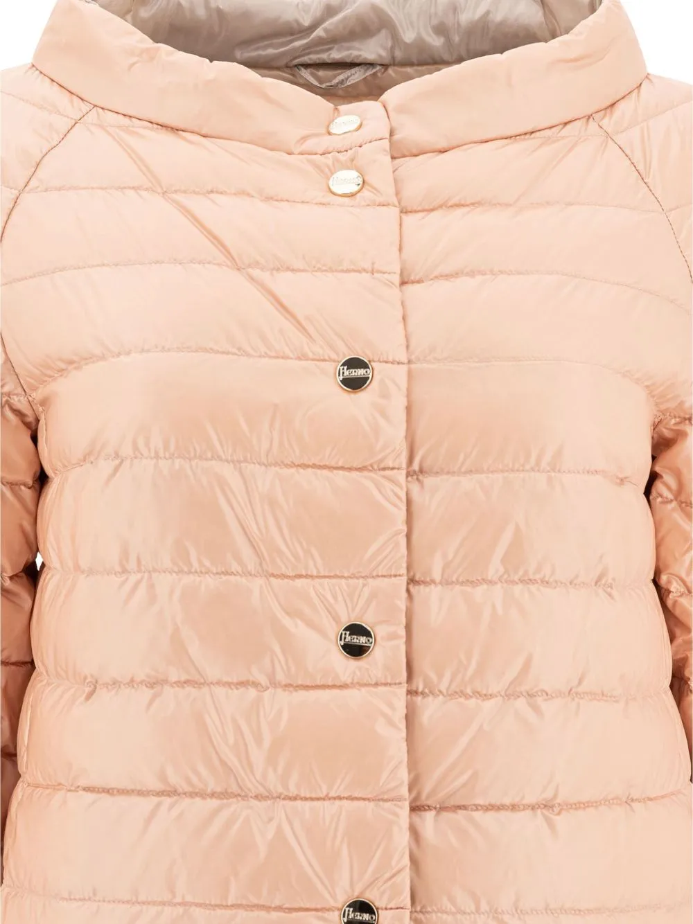 Jackets Pink sold by Lord & Taylor product image thumbnail 2