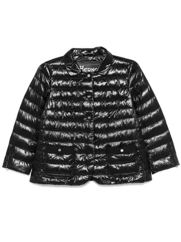 Coats Black sold by Lord & Taylor