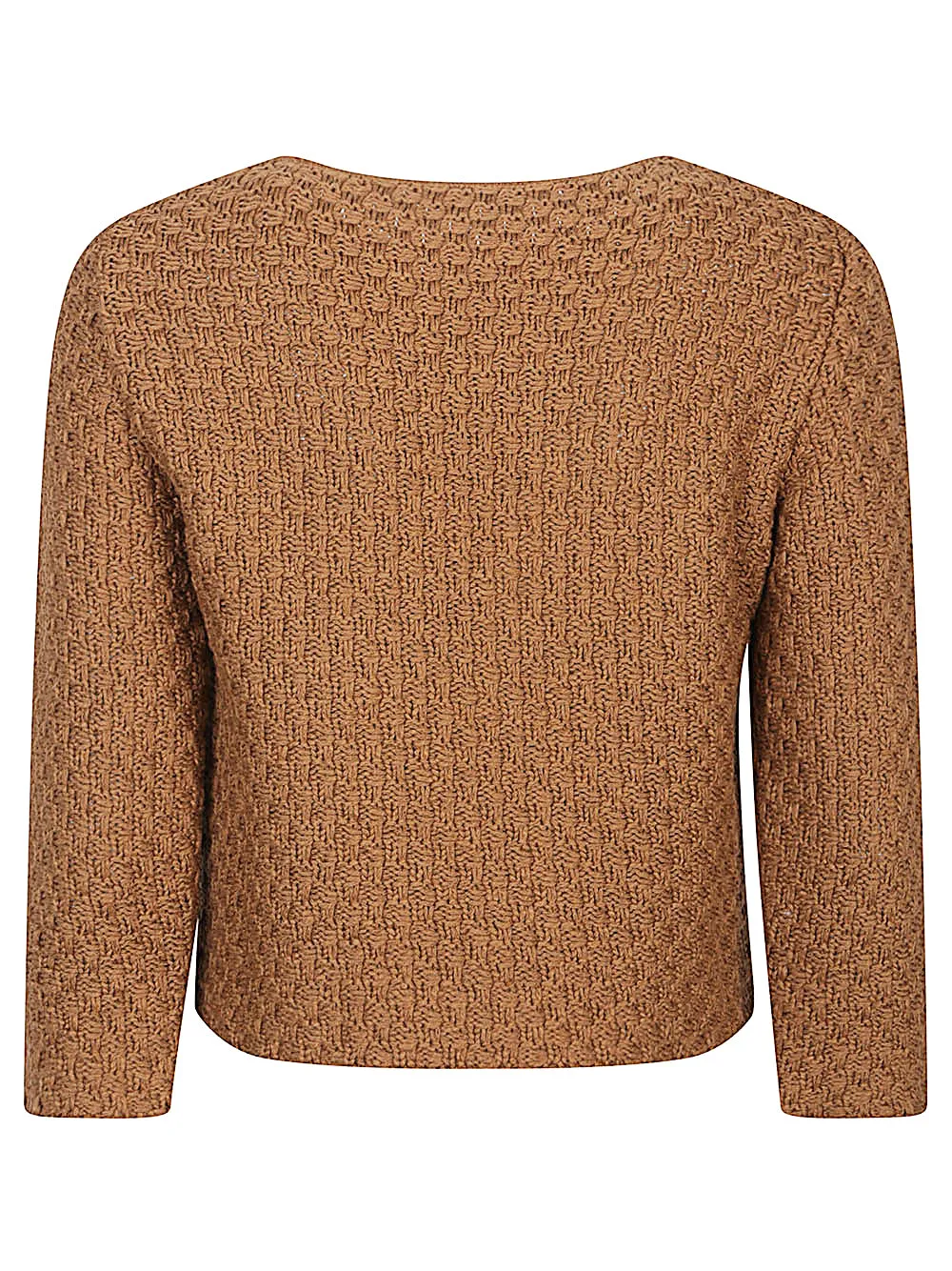 Sweaters Camel sold by Lord & Taylor product image thumbnail 2