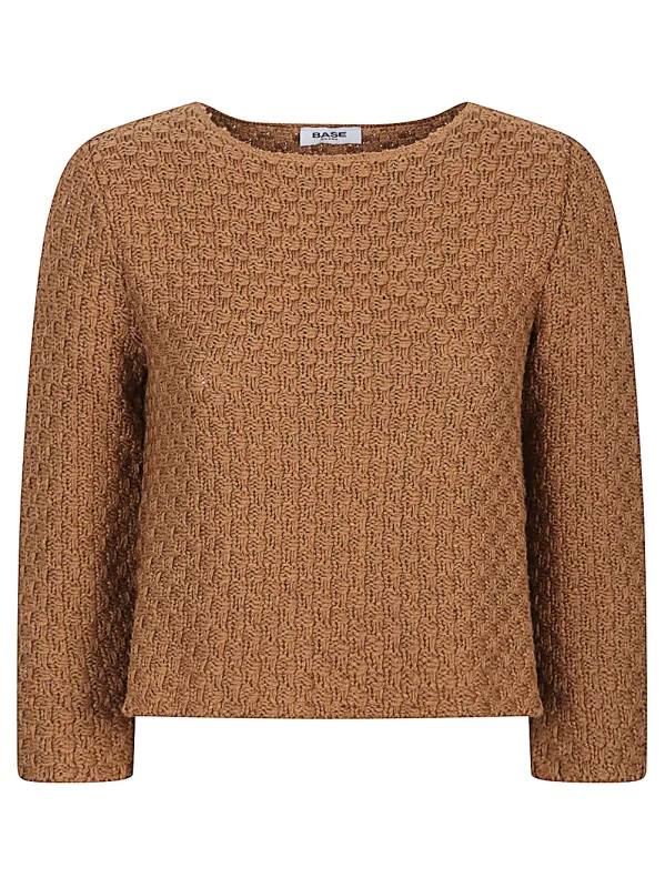Sweaters Camel sold by Lord & Taylor