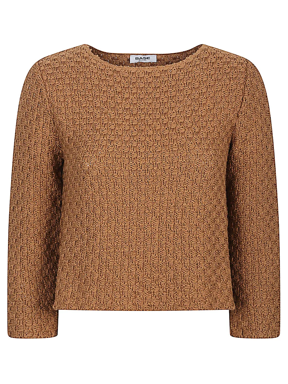 Sweaters Camel sold by Lord & Taylor