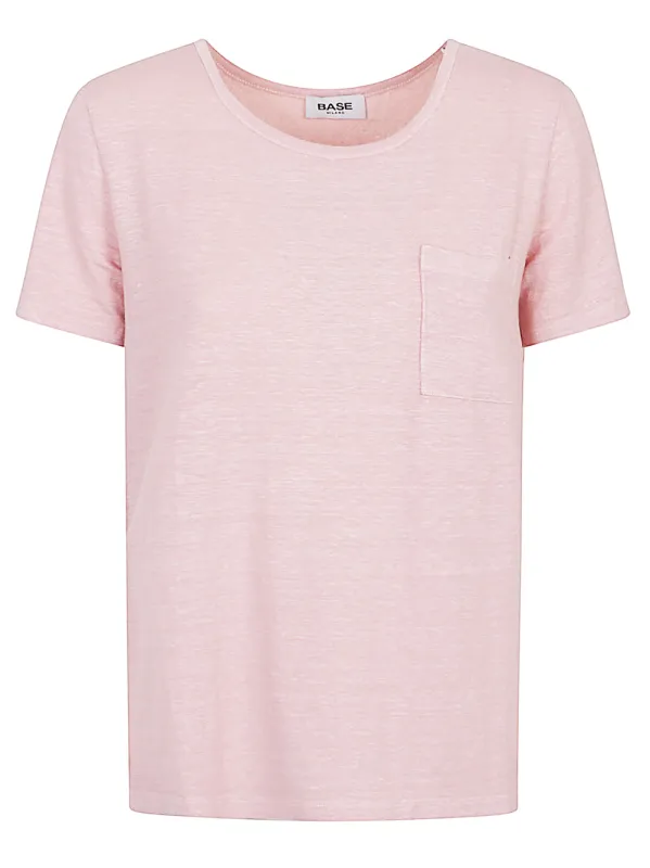 T-shirts and Polos Pink sold by Lord & Taylor