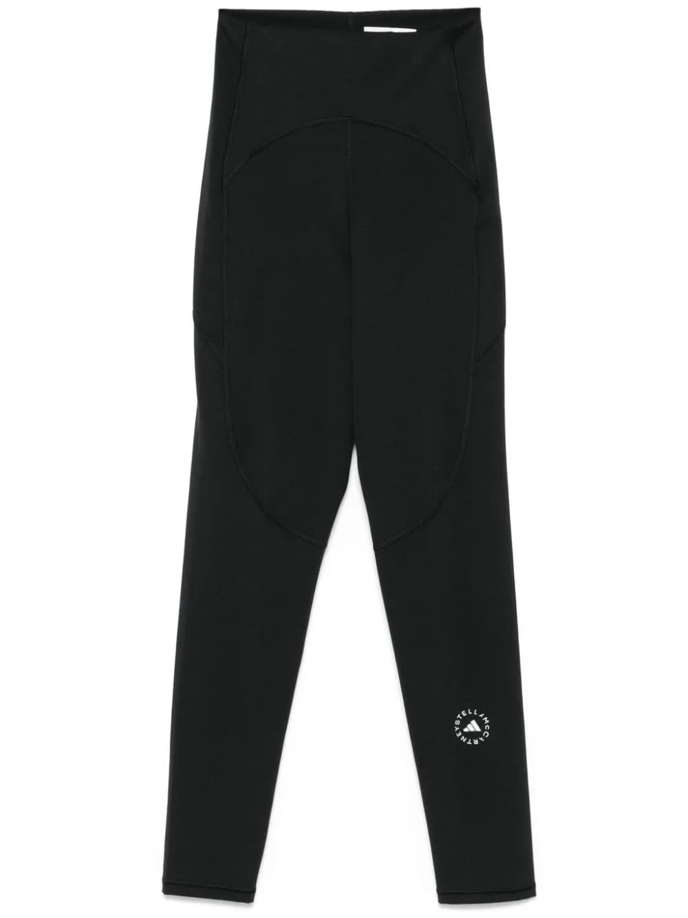 Trousers Black sold by Lord & Taylor