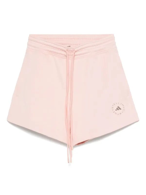 Shorts Pink sold by Lord & Taylor