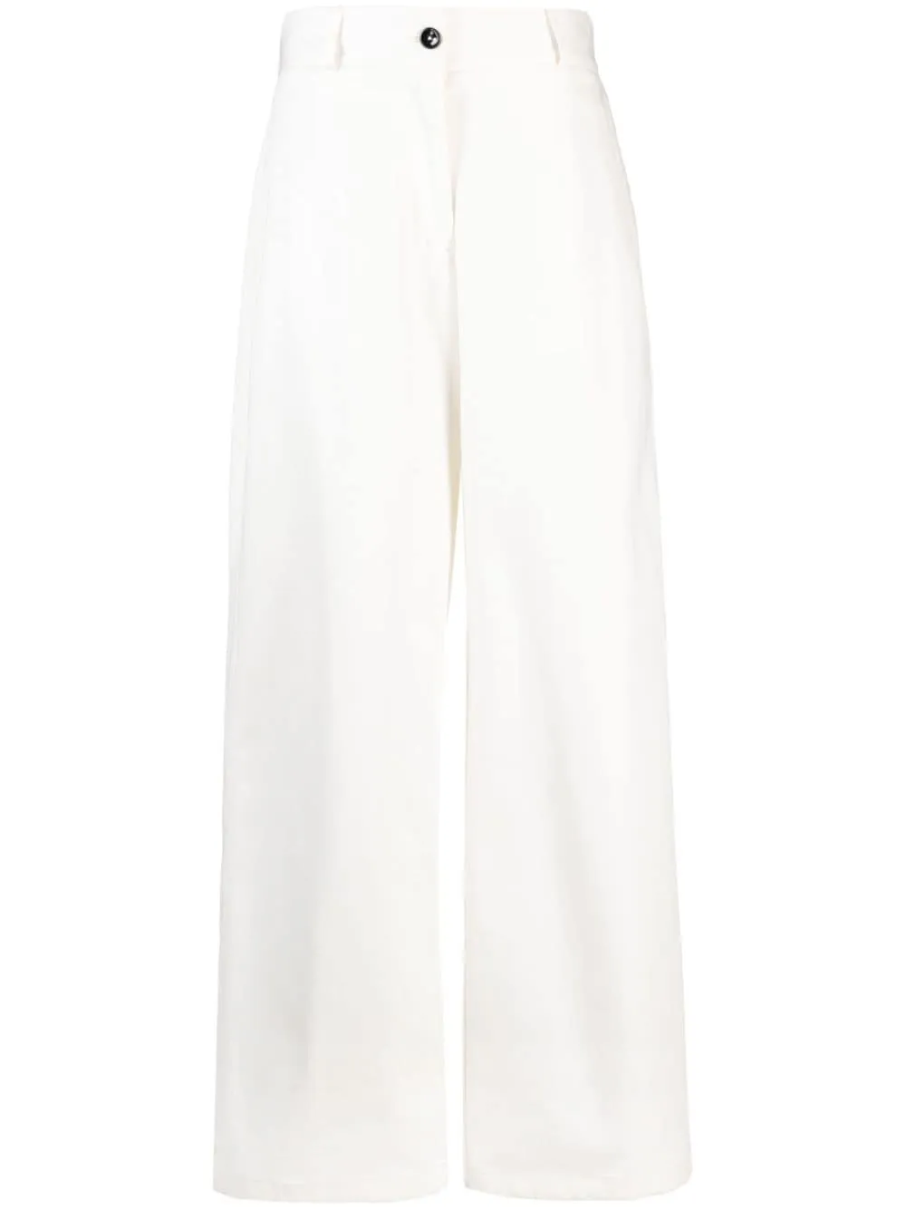 Trousers White sold by Lord & Taylor