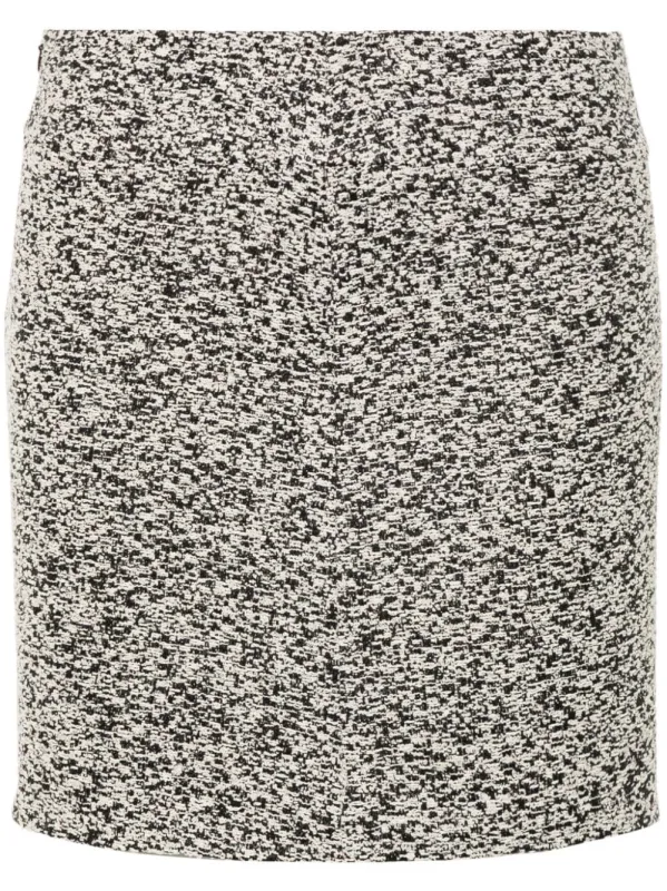 Skirts Black sold by Lord & Taylor