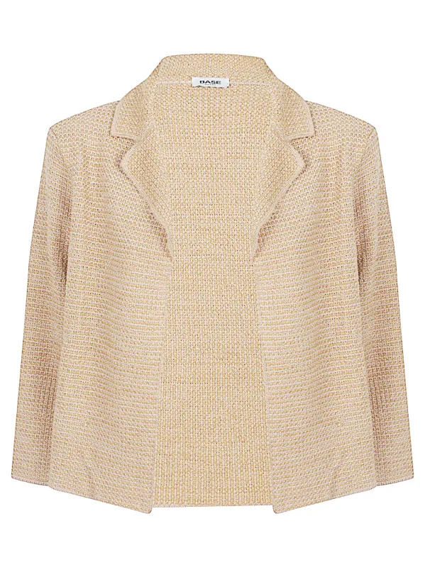 Jackets Beige sold by Lord & Taylor