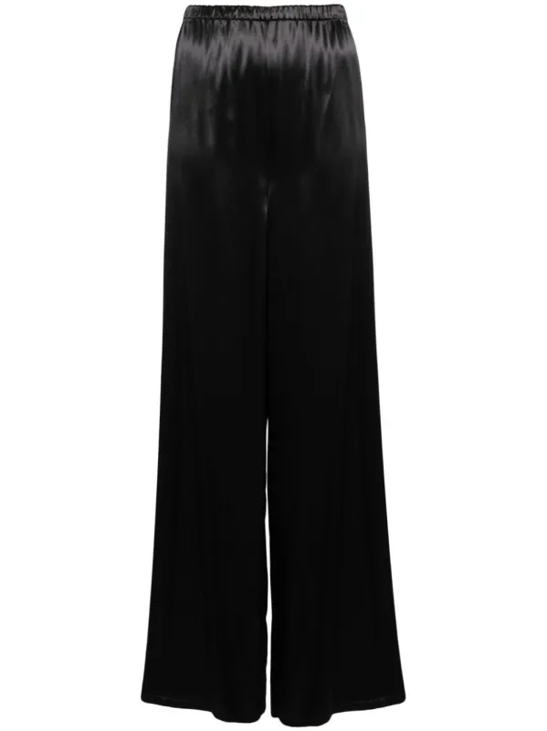 Trousers Black sold by Lord & Taylor