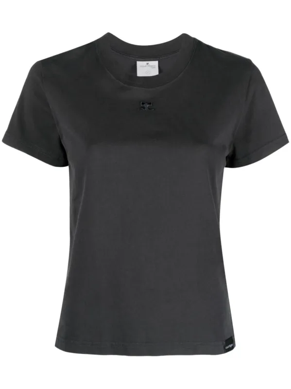 T-shirts and Polos Grey sold by Lord & Taylor