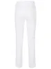Trousers White sold by Lord & Taylor