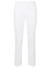 Trousers White sold by Lord & Taylor