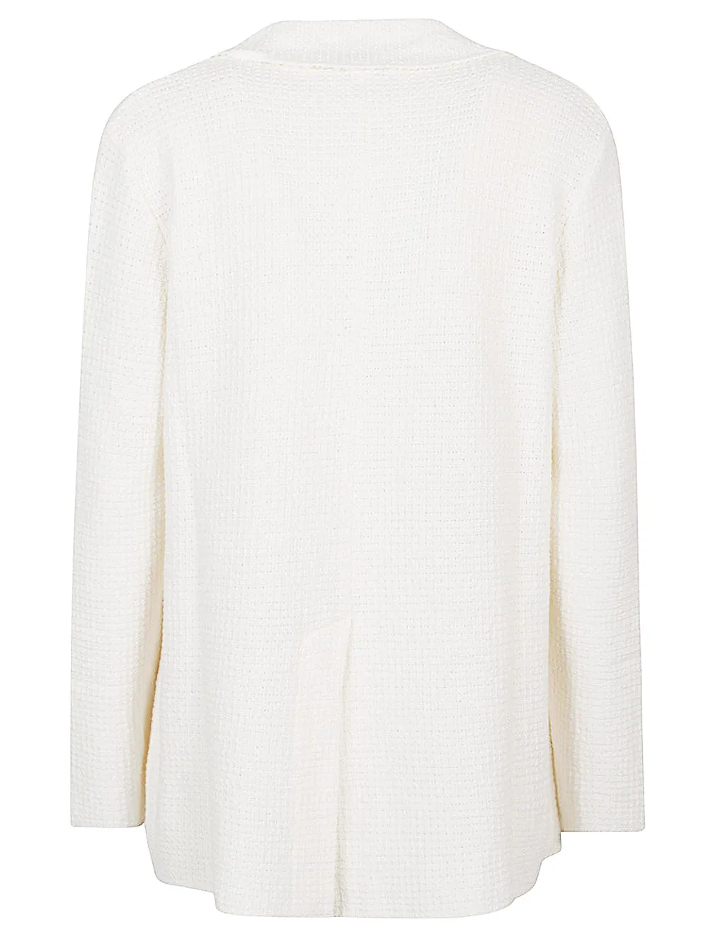 Jackets White sold by Lord & Taylor product image thumbnail 2