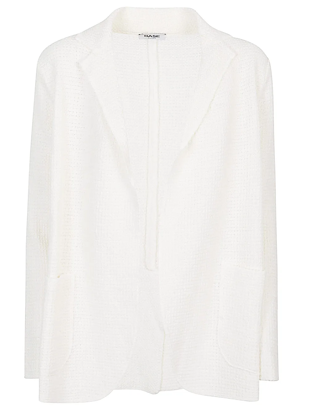 Jackets White sold by Lord & Taylor