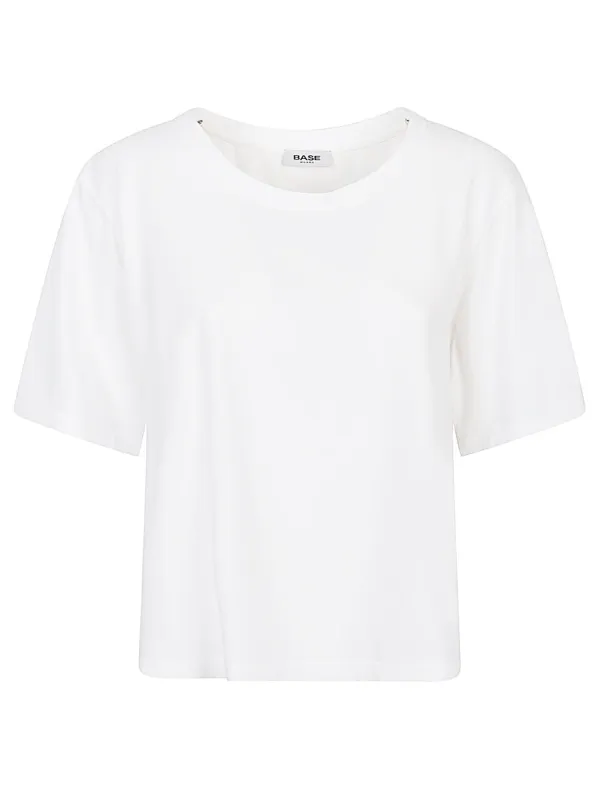 T-shirts and Polos White sold by Lord & Taylor