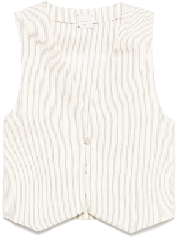 Sweaters White sold by Lord & Taylor