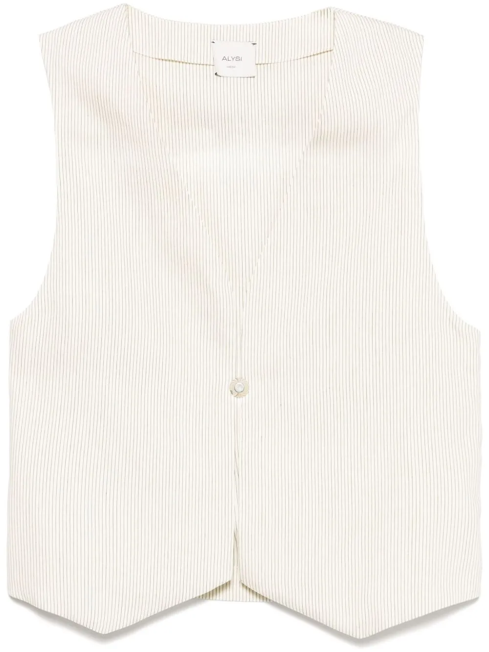 Sweaters White sold by Lord & Taylor