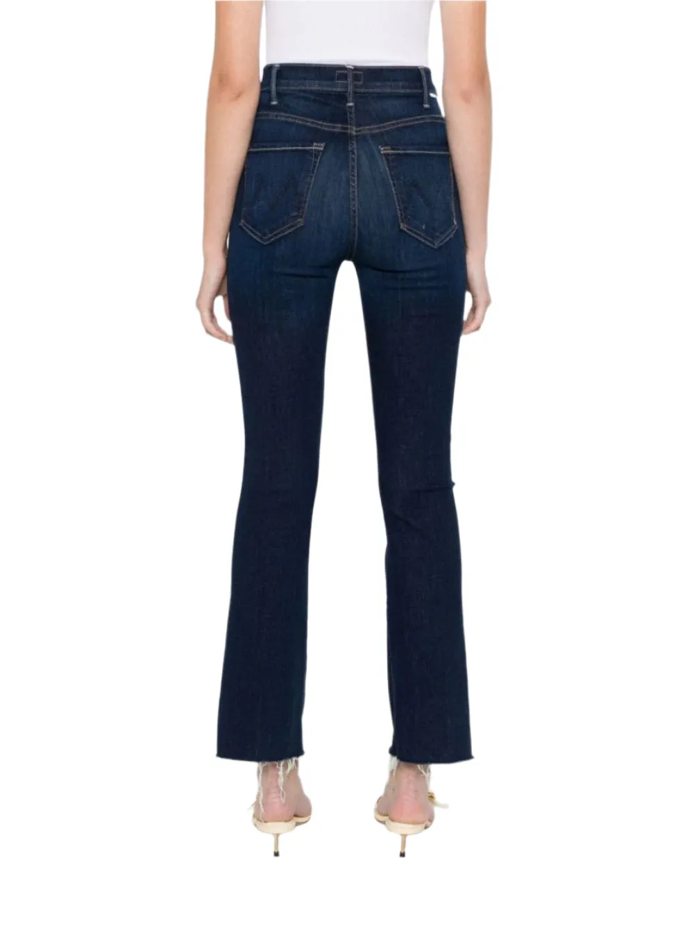Blue Jeans sold by Lord & Taylor product image thumbnail 5