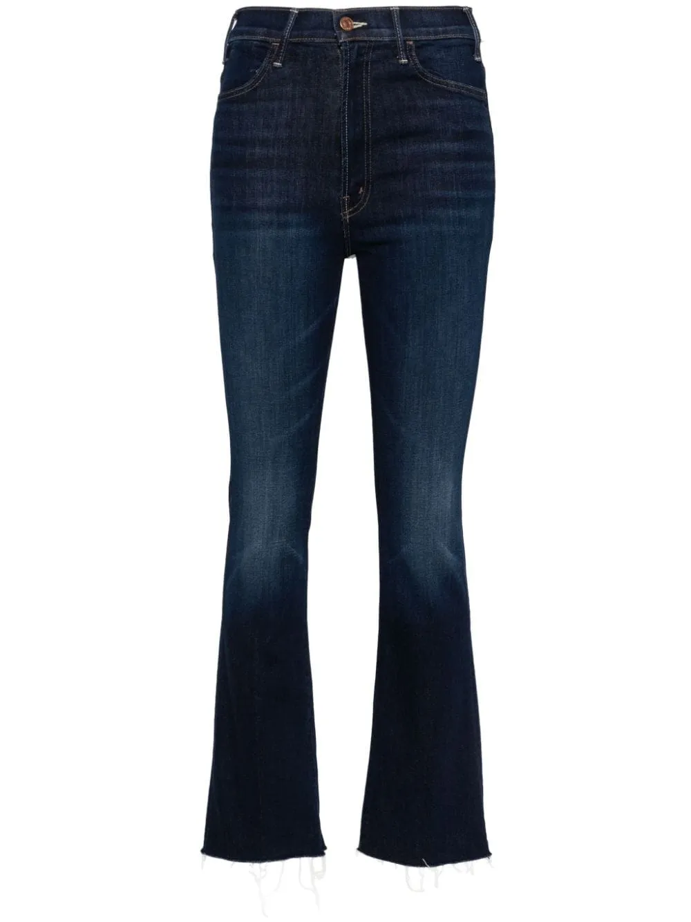 Blue Jeans sold by Lord & Taylor