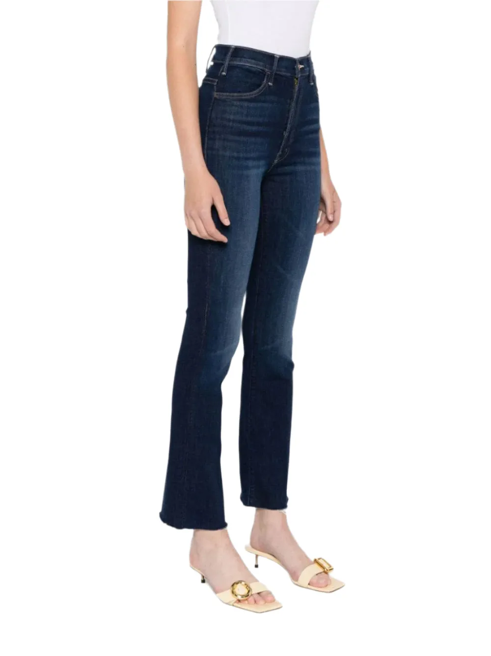 Blue Jeans sold by Lord & Taylor product image thumbnail 4
