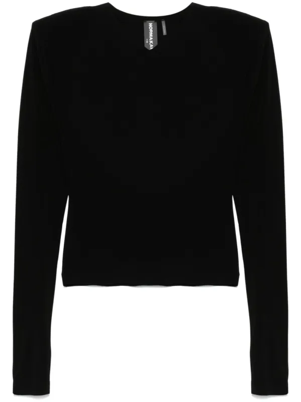 Top Black sold by Lord & Taylor