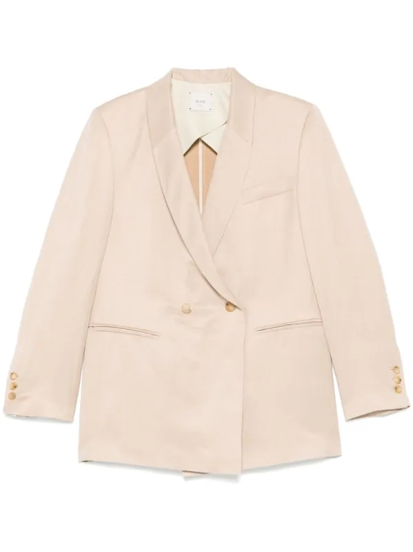 Beige Jackets sold by Lord & Taylor