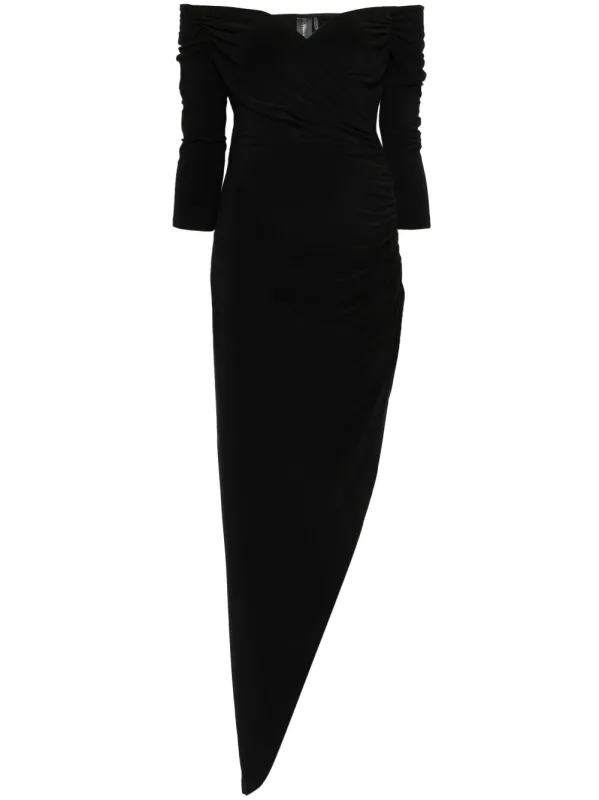 Dresses Black sold by Lord & Taylor