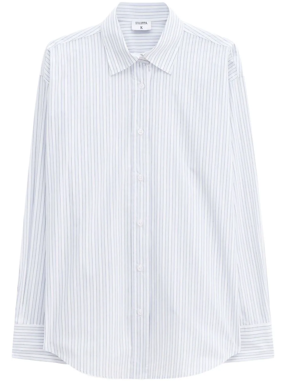 White Shirts sold by Lord & Taylor