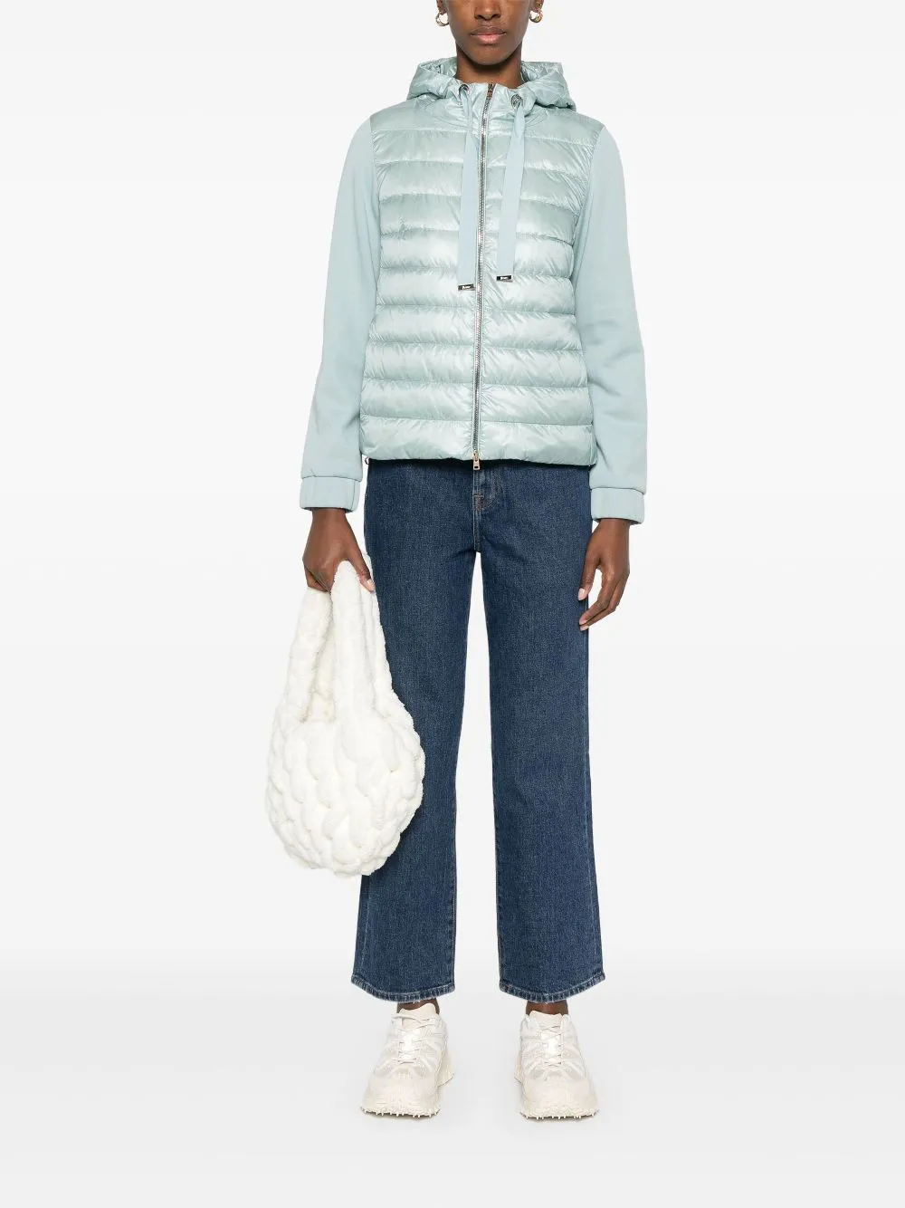 Jeans Blue sold by Lord & Taylor product image thumbnail 5