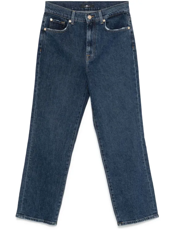 Jeans Blue sold by Lord & Taylor