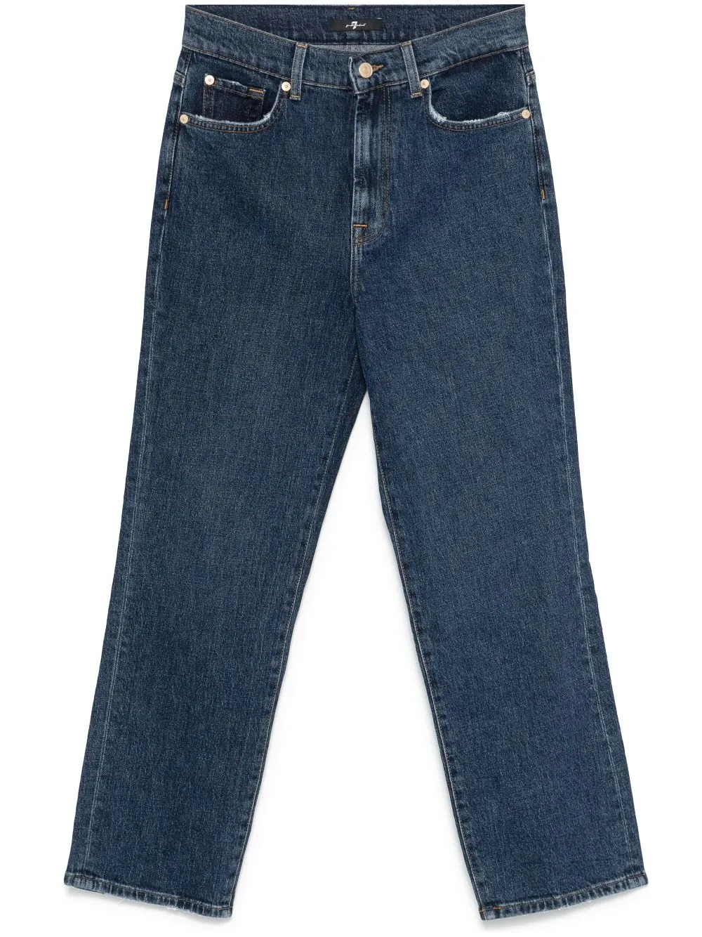 Jeans Blue sold by Lord & Taylor