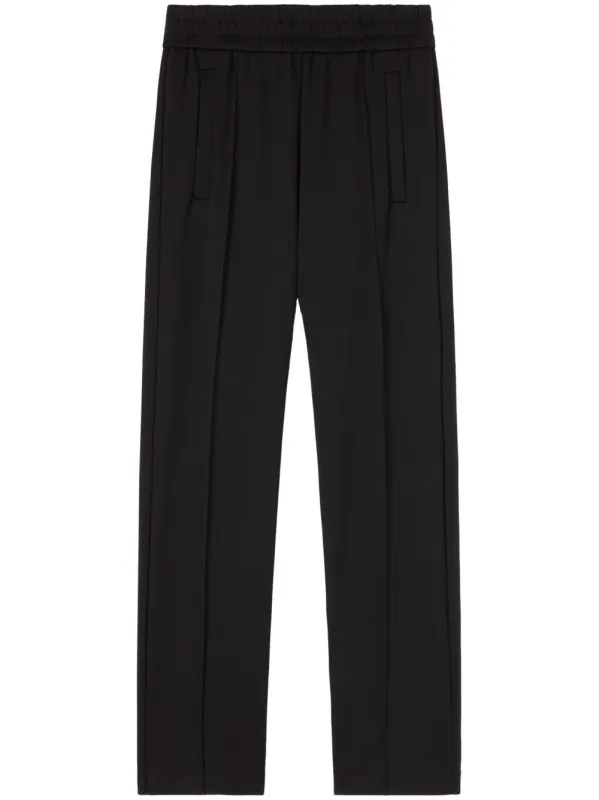 Track Pants sold by Lord & Taylor