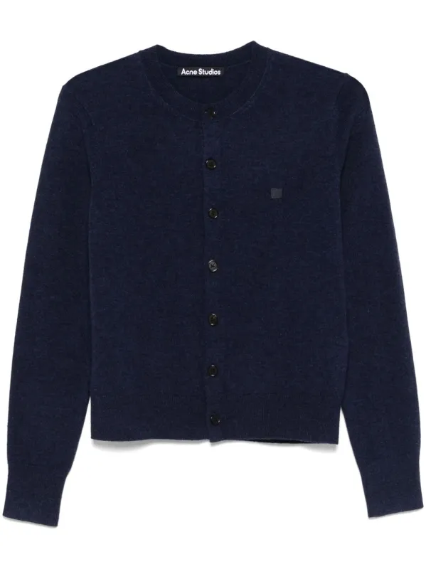 wool cardigan sold by Lord & Taylor