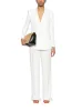 Straight Leg Pants sold by Lord & Taylor