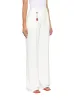 Straight Leg Pants sold by Lord & Taylor