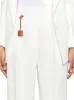 Straight Leg Pants sold by Lord & Taylor