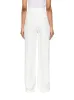 Straight Leg Pants sold by Lord & Taylor