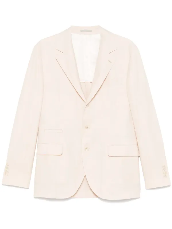 Blazer sold by Lord & Taylor