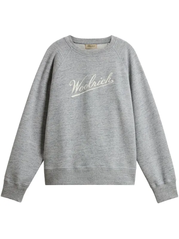 Crewneck sweatshirt sold by Lord & Taylor
