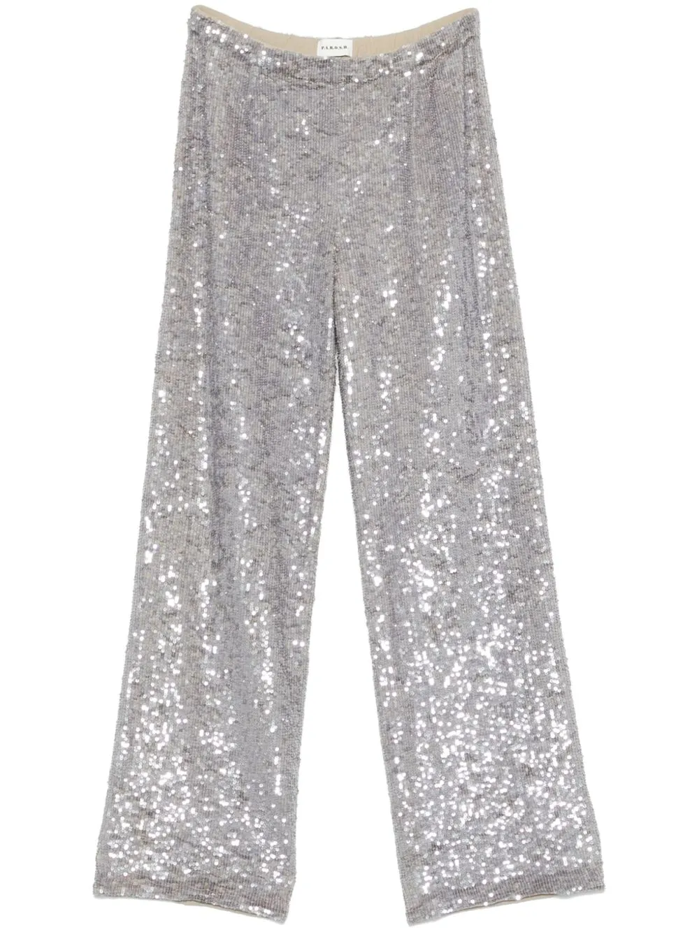 Sequined Trousers sold by Lord & Taylor