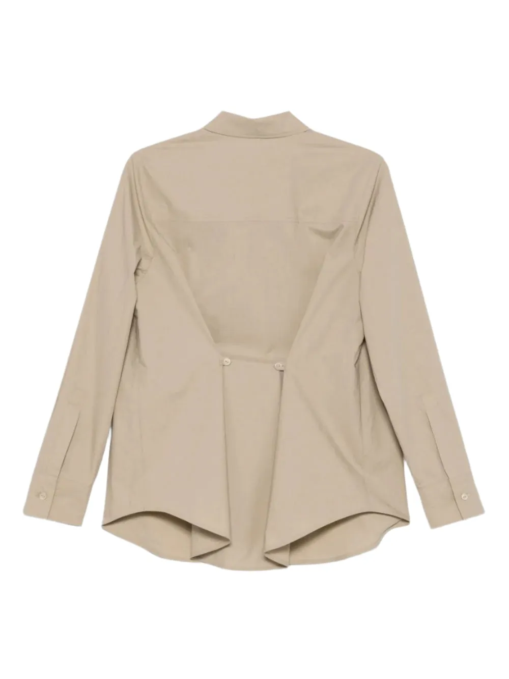 Shirt sold by Lord & Taylor product image thumbnail 2