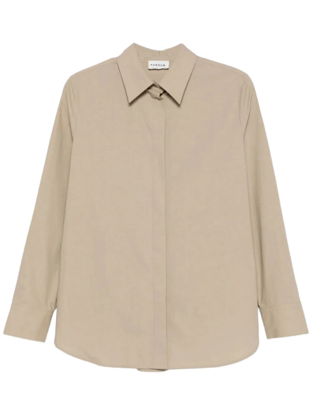 Shirt sold by Lord & Taylor