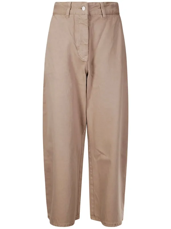 Straight - leg pants sold by Lord & Taylor