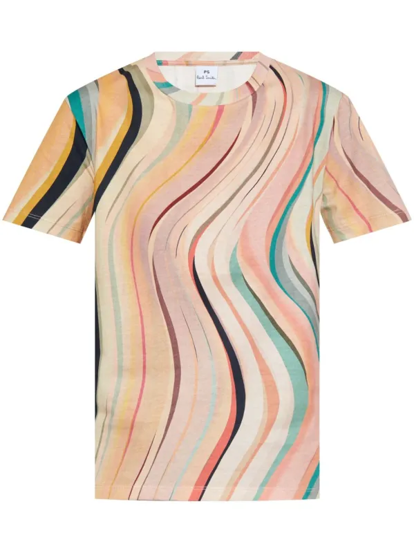 T-shirts and Polos MultiColour sold by Lord & Taylor