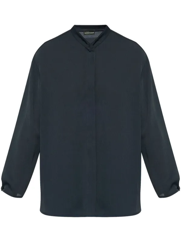 Shirts Blue sold by Lord & Taylor