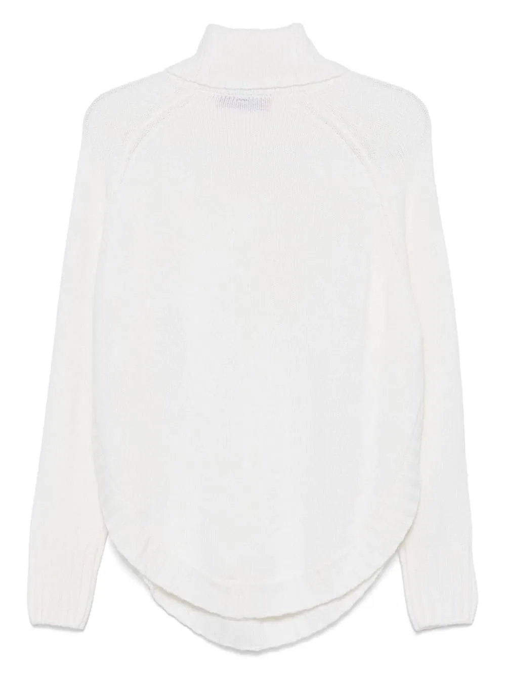 Sweaters White sold by Lord & Taylor product image thumbnail 2