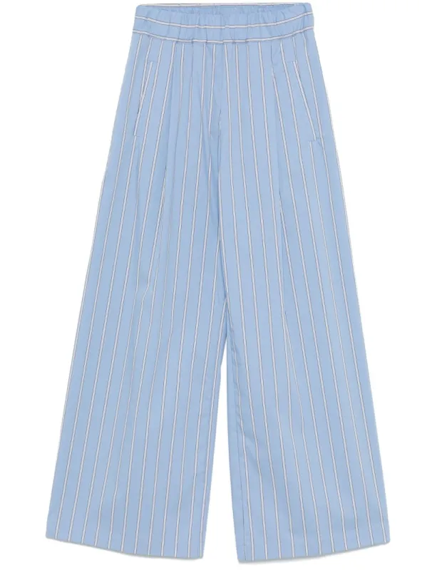 Trousers sold by Lord & Taylor