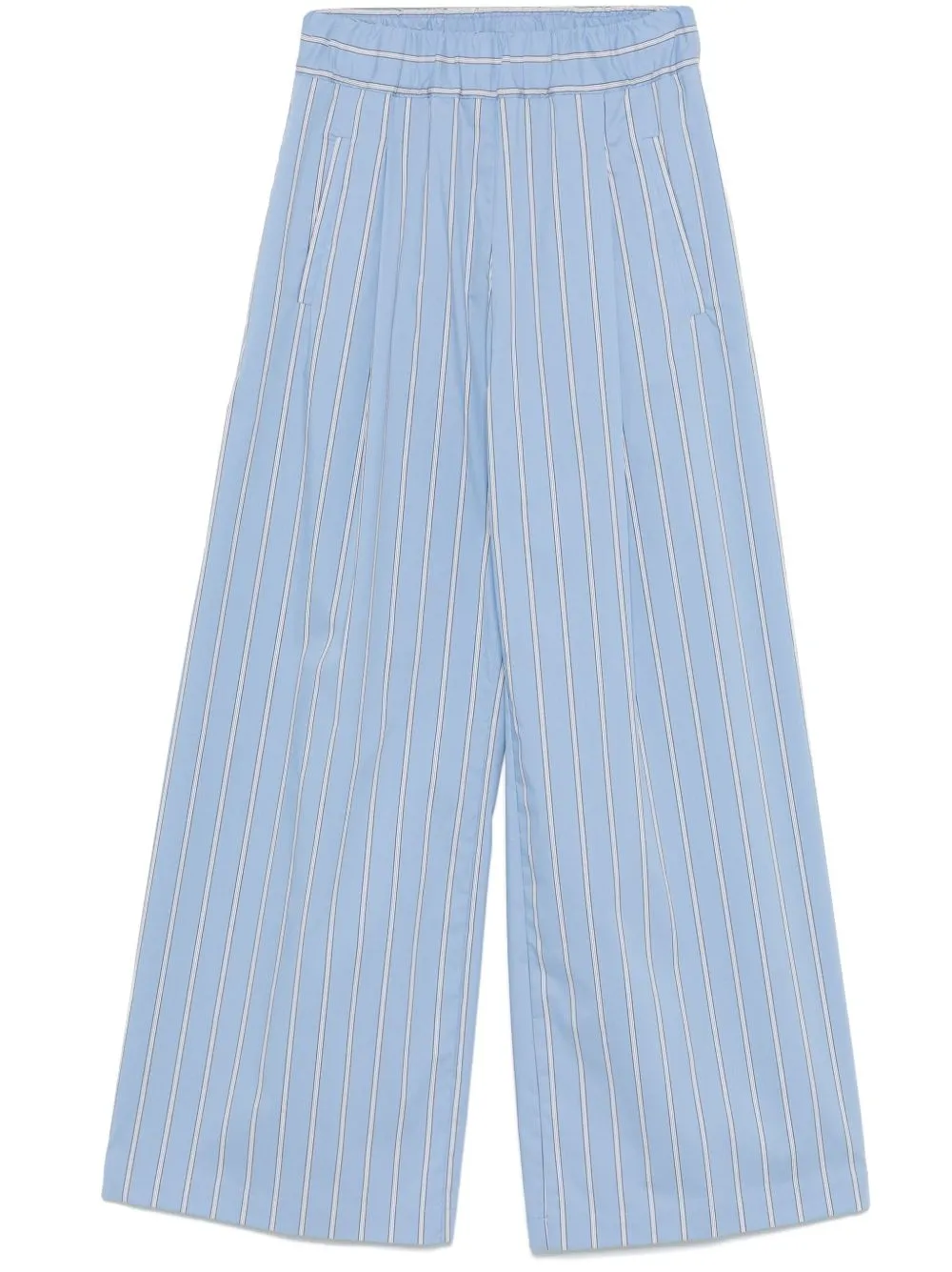 Trousers sold by Lord & Taylor