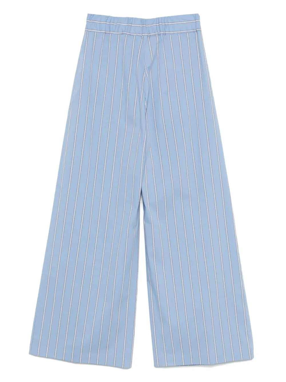 Trousers sold by Lord & Taylor product image thumbnail 2